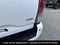 2018 Toyota Tacoma Limited V6
