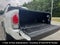 2018 Toyota Tacoma Limited V6