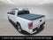 2018 Toyota Tacoma Limited V6