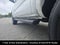 2018 Toyota Tacoma Limited V6