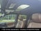 2018 Toyota Tacoma Limited V6