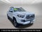 2018 Toyota Tacoma Limited V6