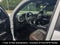 2018 Toyota Tacoma Limited V6