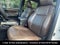 2018 Toyota Tacoma Limited V6