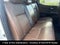 2018 Toyota Tacoma Limited V6