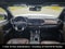 2018 Toyota Tacoma Limited V6