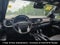 2018 Toyota Tacoma Limited V6