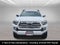 2018 Toyota Tacoma Limited V6