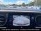 2018 Toyota Tacoma Limited V6
