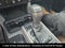 2018 Toyota Tacoma Limited V6