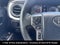 2018 Toyota Tacoma Limited V6