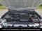 2018 Toyota Tacoma Limited V6