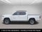 2018 Toyota Tacoma Limited V6