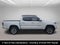 2018 Toyota Tacoma Limited V6