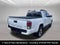 2018 Toyota Tacoma Limited V6