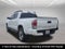 2018 Toyota Tacoma Limited V6