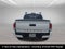 2018 Toyota Tacoma Limited V6