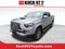 2020 Toyota Tacoma Limited V6