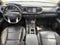 2020 Toyota Tacoma Limited V6