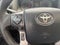 2020 Toyota Tacoma Limited V6