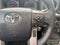 2020 Toyota Tacoma Limited V6