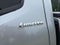 2020 Toyota Tacoma Limited V6