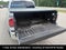2020 Toyota Tacoma Limited V6