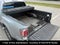 2020 Toyota Tacoma Limited V6