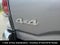 2020 Toyota Tacoma Limited V6