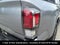 2020 Toyota Tacoma Limited V6
