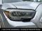 2020 Toyota Tacoma Limited V6