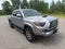 2020 Toyota Tacoma Limited V6