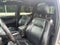 2020 Toyota Tacoma Limited V6