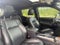 2020 Toyota Tacoma Limited V6