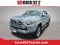 2018 Toyota Tacoma Limited V6