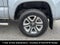 2018 Toyota Tacoma Limited V6