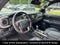 2018 Toyota Tacoma Limited V6