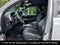 2018 Toyota Tacoma Limited V6