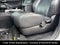 2018 Toyota Tacoma Limited V6