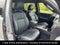 2018 Toyota Tacoma Limited V6