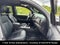 2018 Toyota Tacoma Limited V6