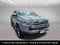 2018 Toyota Tacoma Limited V6