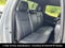 2018 Toyota Tacoma Limited V6