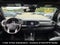2018 Toyota Tacoma Limited V6