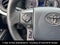 2018 Toyota Tacoma Limited V6