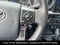 2018 Toyota Tacoma Limited V6
