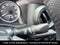 2018 Toyota Tacoma Limited V6