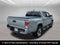 2018 Toyota Tacoma Limited V6