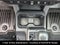 2018 Toyota Tacoma Limited V6