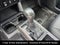 2018 Toyota Tacoma Limited V6